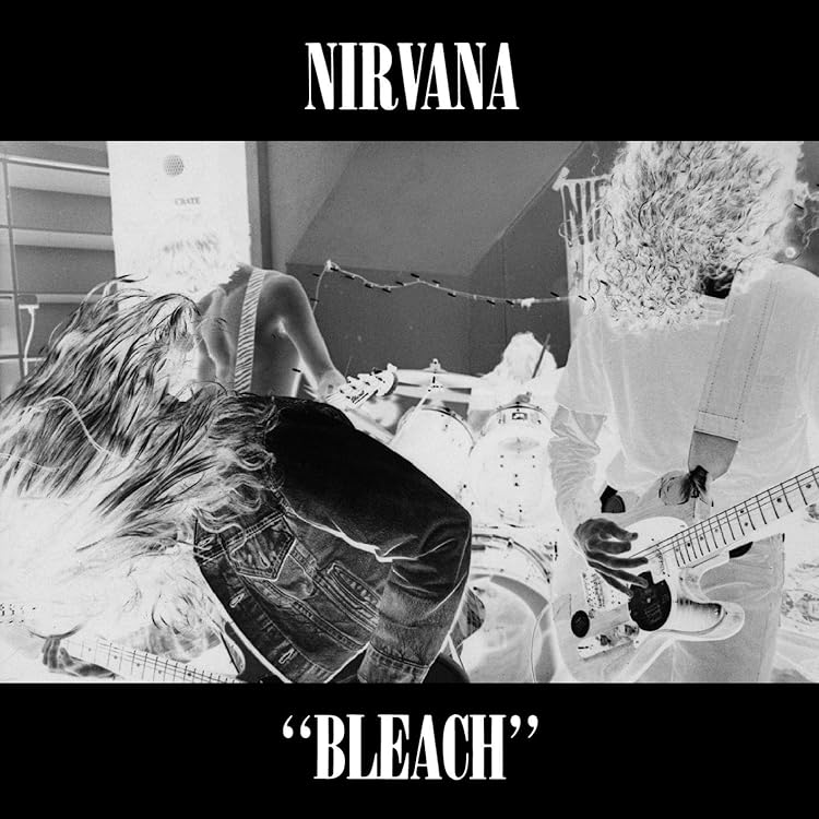 This Means Nothing: Amazon.co.uk: CDs & Vinyl