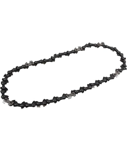 Greenworks Sägekette Ersatzkette – 18 Zoll (45,7 Cm), Für Greenworks Kettensägen, Modell 20332