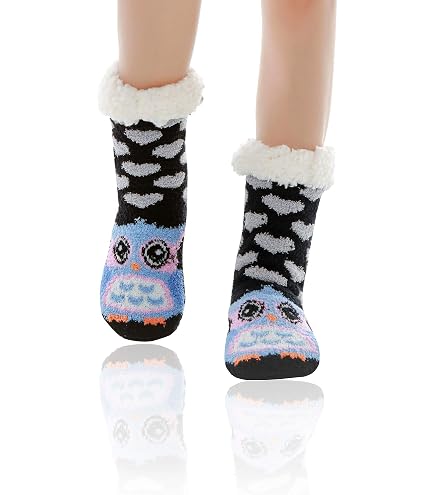 Nuenen Kuh-Geschenkset Für Damen – Inkl. Tasse, Anhänger, Socken, Knetspielzeug & Grußkarte