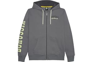 Borussia Dortmund Sudadera BVB Explorer Suter crdigan Hombre