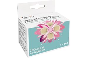 Profumatore per Asciugatrice Amerai, art.964 - iGenio