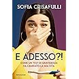 E adesso?! Come un test di gravidanza ha cambiato la mia vita