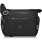 Kipling Gabbie, Bolso Bandolera
