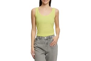 oodji Collection Kobieta Podkoszulek basic