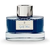 Graf von Faber-Castell M&uuml;rekkep K&ouml;rfez Mavisi 75 ml