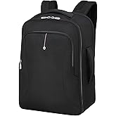 Samsonite Guardit Classy 2.0 &ndash; EasyJet Cabin Bag (45 x 35 x 20 cm, 27.5L, 1.76 kg) &ndash; Underseat Carry-On Luggage, M Underseat