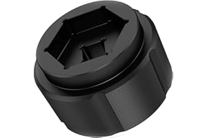 YZYUN Chiave a bussola 46mm/41mm per ruota Ducati 748 848 916 996 998, Multistrada 1000 1100, Monster S2R S4R S4RS 796 1100, Hypermotard 796 821 939 950, Streetfighter 848