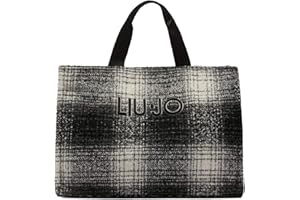 Liu Jo Borsetta Donna Art 2F5027 T6089