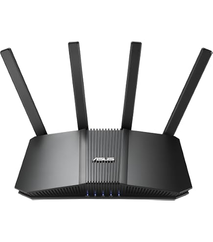 TP-Link Archer BE400 | Dual-Band Wi-Fi 7 Router | Fiber Destekli