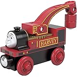 Thomas & Friends GGG32 Kids' Play Trains & Trams