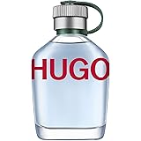 hugo boss iced eau de toilette 125ml