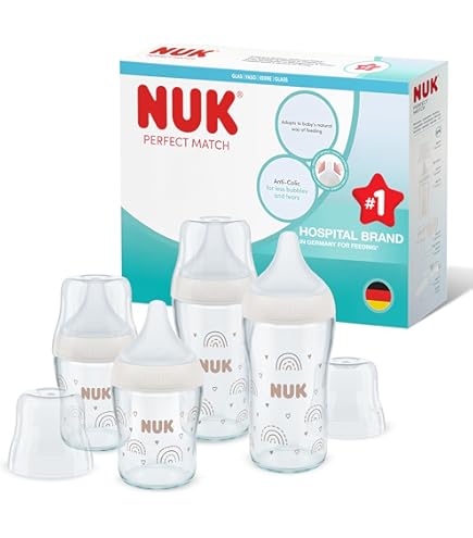 Wijnklimaatkast | Dubbele zone | 5-22 graden | 72 flessen | Kopen