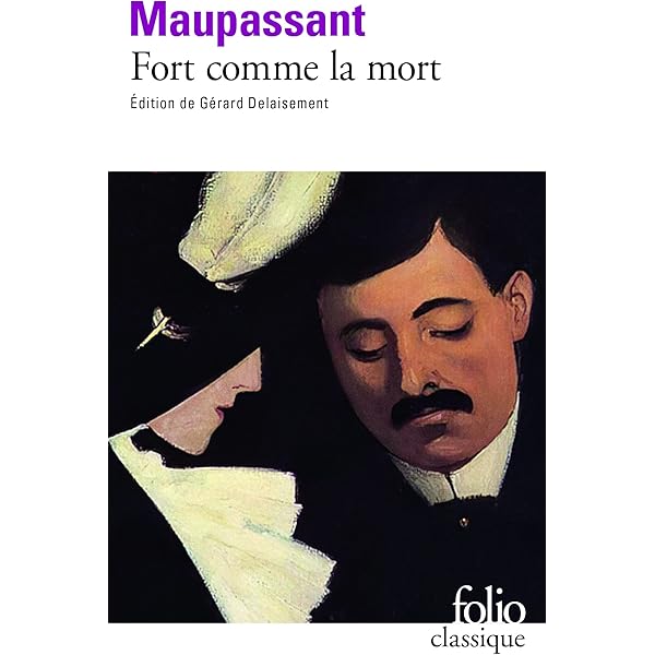 5 Maillons De Jonction Principaux Pour Chaîne Agricole CA620 - Pas De 1.6539 Pouce, Acier - MAPLE ACE