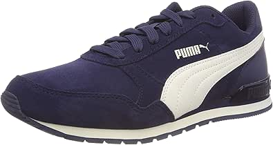 puma vista runner jr