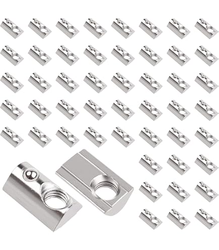 EYPINS