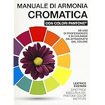 RUOTA DEI COLORI Tascabile REQAG - 2 Pezzi Per Pittura, Trucco, Design - Guida Miscelazione Colori Con 12 Tonalità Base E 72 Combinazioni - Foto 5