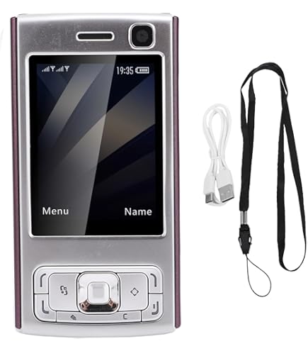 Nokia N9 64 GB (White/English) : Buy Online at Best Price in KSA