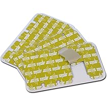 Blocco Fatture Sanitarie Edipro - 50 Fogli Doppi Per Regime Forfettario, Formato 22x15 Cm - Foto 8