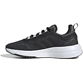 adidas FUKASA RUN Spor AyakkabıKadın