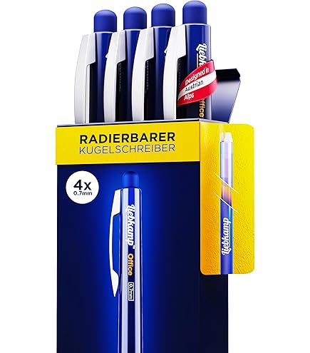 Faber-Castell Bullet Journaling Starterset