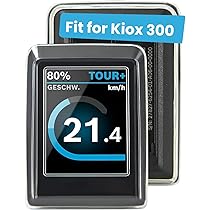 Réparation Injection Mécanique Kit Réparation Distributeur K-Jetronic Bosch 6 Cylindres - Compatible Porsche, BMW, Volvo Rechange Moteur 6 Cylindres