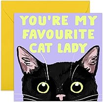 Grappige Verjaardagskaarten Voor Kinderen