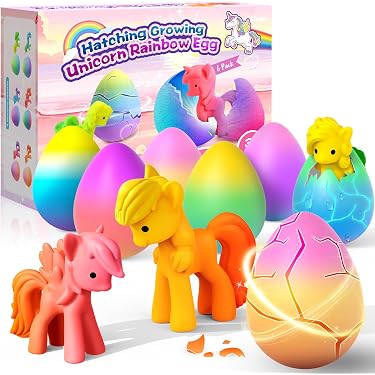 12 Pièces Jouets À Remonter De Pâques Jouets De Lapin De Poussin À Remonter De Pâques Jouets De Poulet Sautant À Remonter