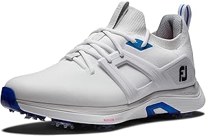 FootJoy Herren Hyperflex Carbon Golfschuh
