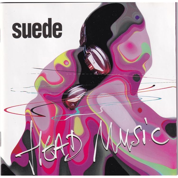 Coming Up: Amazon.co.uk: CDs & Vinyl