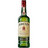 Jameson Irish Whiskey - 700 ml