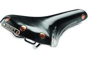 Brooks Selle Swift pour homme