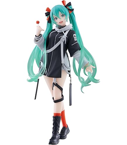 Buy Max Factory - Hatsune Miku GT - Racing Miku 2022: Tropical Ver