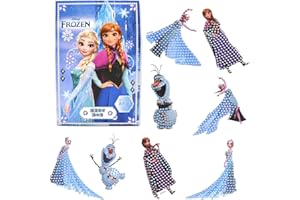 TOMICY Diamond Painting Kinder Cartoon 8 Stück DIY Diamant Aufkleber Kit Mosaik Set Kinder für Kinder und Erwachsene Anfänger Geschenke Für Mädchen für Aufkleber Kinder Junge Geburtstagsgeschenk