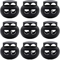 Conductive Silicone Rubber Tube TENS / ESTIM / E-STIM Machine 8mm OD - Foto 8