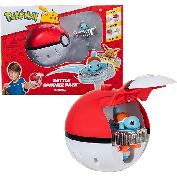 Montre Pokémon Time Teacher - Bracelet Silicone 3D Pour Enfants, Apprentissage De L'Heure, Rouge