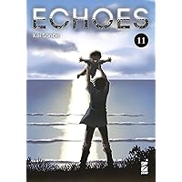 Echoes (Vol. 11)