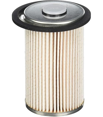 Filtro Carburante MANN-FILTER PU 927x - Per Auto E Veicoli Commerciali - Foto 5