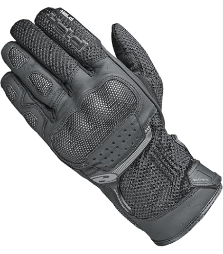 held satu handschuh II wasserdichte Damen Motorrad Handschuhe, schwarz, 5 Auto & Motorrad Simplon Chenoa :e Low sattel Style:Glacier Blue