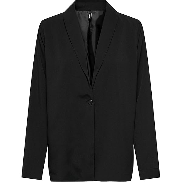 Chaqueta Acolchada JACK JONES Jjemulti Para Hombre Poliéster Reciclado,  Tallas Grandes (2XL A 6XL)