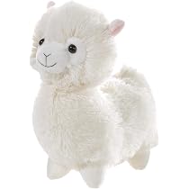 Kuscheliger Plüsch-Esel, 32 Cm – Perfektes Geschenk Für Kinder & Erwachsene