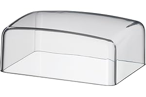 WMF 801800100 Coperchio per burriera 06 0898