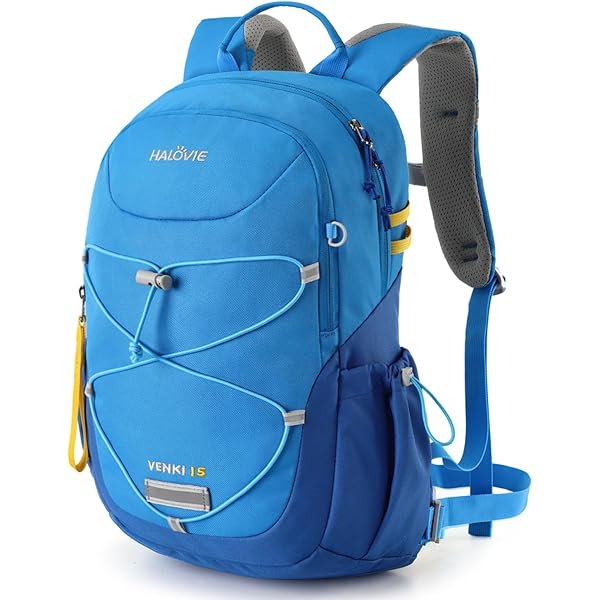 Rugzak Walvis Zee Blauw Ergonomisch Goedkope Rugzak Schooltas Rugtas
