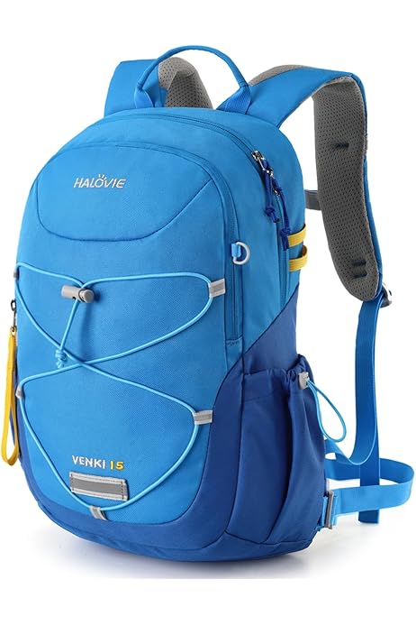 Mochila Ideal Mochila Camino De Santiago Mujer Mochila Trail Izas