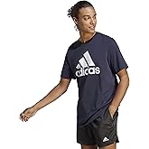 adidas Herren M Bl Sj T Tshirt