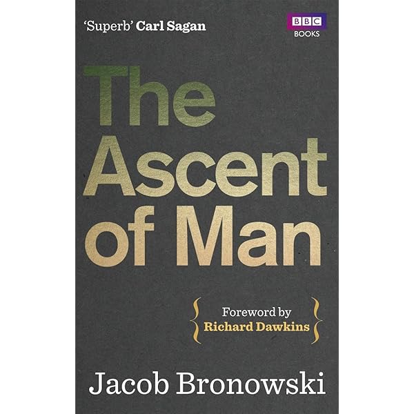 その他 The Ascent of Man Complete Series [Import anglais] o7r6kf1 Amazon.co.jp: The Ascent of Man Complete Series [Import