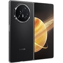 グローバル版 HONOR Magic V3 512GB グリーン FCP-N49 Etoren.com | (Unlocked) Honor Magic V3 5G FCP-N49 Dual Sim 512GB