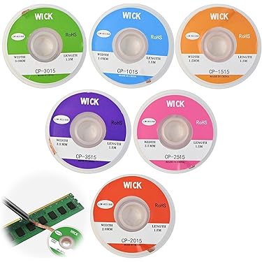 Waterdichte led strip RGB Premium multicolor 3 meter lengte voor buiten