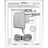 Nintendo 3DS / 3DS XL / DSi / DSi XL - Power Adapter
