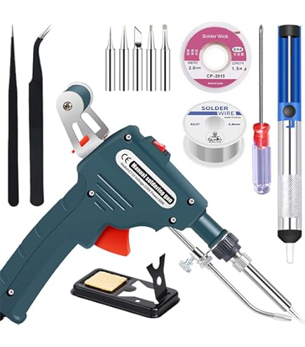 Fervi 0657 Tornio Parallelo 250 Mm Con Avanzamento Automatico - Foto 6