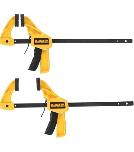 N254620 Multi-Tool Clamp Lever compatible with DeWalt DCS355B DCS355B DCS355C1 N254620 Multi-Tool Clamp Lever compatible with DeWalt DCS355B DCS355B DCS355C1